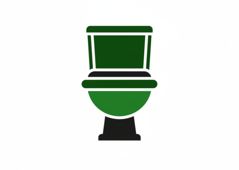 Human Waste & Sanitation