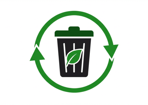 Composting & Organic Waste